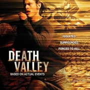 点击查看图片 血腥比尔 Death Valley: The Revenge of Bloody Bill