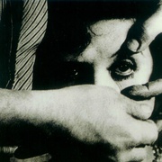 一条安达鲁狗 Un chien andalou