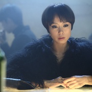 倒计时 카운트다운