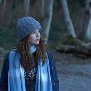 忽然七日 Before I Fall