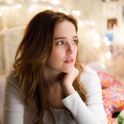 忽然七日 Before I Fall