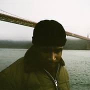 旧金山的最后一个黑人 The Last Black Man in San Francisco