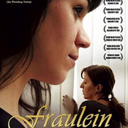 三十而丽 Das Fräulein