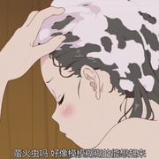 前进吧！登山少女  第二季 ヤマノススメ セカンドシーズン