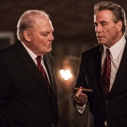 点击查看图片 高蒂传 Gotti