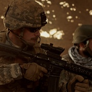 杀戮部队 The Kill Team