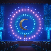 欢乐好声音 Sing