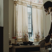 南边有你 Southside with You