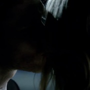 吸血鬼日记 第四季 The Vampire Diaries Season 4