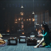四十七浪人 47 Ronin