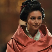 四十七浪人 47 Ronin