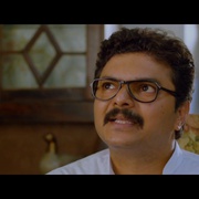 戏剧之王 Natsamrat