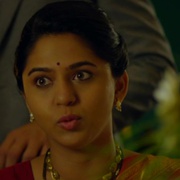 戏剧之王 Natsamrat