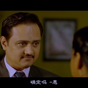 戏剧之王 Natsamrat