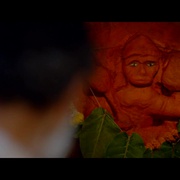 戏剧之王 Natsamrat