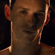 木星上行 Jupiter Ascending