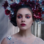 木星上行 Jupiter Ascending