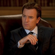 贵族大盗 Mortdecai