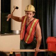 点击查看图片 杰茜驾到 第四季 New Girl Season 4