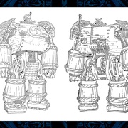 机器人嘉年华 ロボットカーニバル