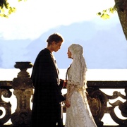 星球大战前传2：克隆人的进攻 Star Wars: Episode II - Attack of the Clones