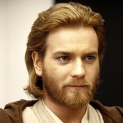 星球大战前传2：克隆人的进攻 Star Wars: Episode II - Attack of the Clones