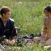 星球大战前传2：克隆人的进攻 Star Wars: Episode II - Attack of the Clones
