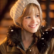 誓约 The Vow