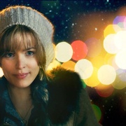 誓约 The Vow