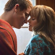 誓约 The Vow