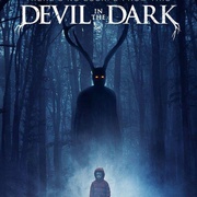 黑暗中的恶魔 Devil in the Dark