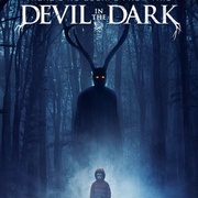 黑暗中的恶魔 Devil in the Dark