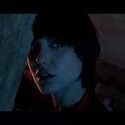 恶女帮 Foxfire