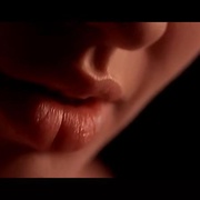 恶女帮 Foxfire