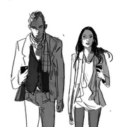 点击查看图片 福尔摩斯:基本演绎法 第二季 Elementary Season 2