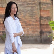 点击查看图片 福尔摩斯:基本演绎法 第二季 Elementary Season 2