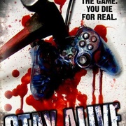 生存游戏 Stay Alive