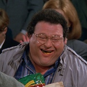 点击查看图片 宋飞正传 第九季 Seinfeld Season 9
