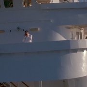 大海之外 Out to Sea