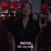女子无畏 第三季 The Bold Type Season 3