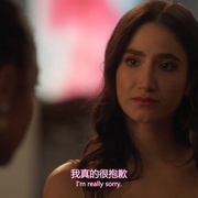 女子无畏 第三季 The Bold Type Season 3