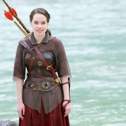 纳尼亚传奇2：凯斯宾王子 The Chronicles of Narnia: Prince Caspian