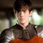 纳尼亚传奇2：凯斯宾王子 The Chronicles of Narnia: Prince Caspian