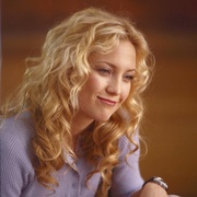 流行教母 Raising Helen
