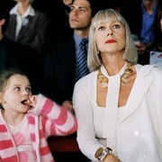 流行教母 Raising Helen