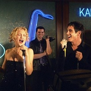 流行教母 Raising Helen