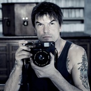 帕勒莫枪击案 Palermo Shooting
