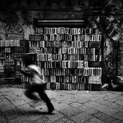 帕勒莫枪击案 Palermo Shooting