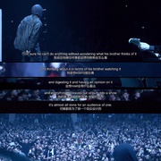 利亚姆·加拉格尔：如初 Liam: As It Was