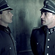 艾希曼 Eichmann